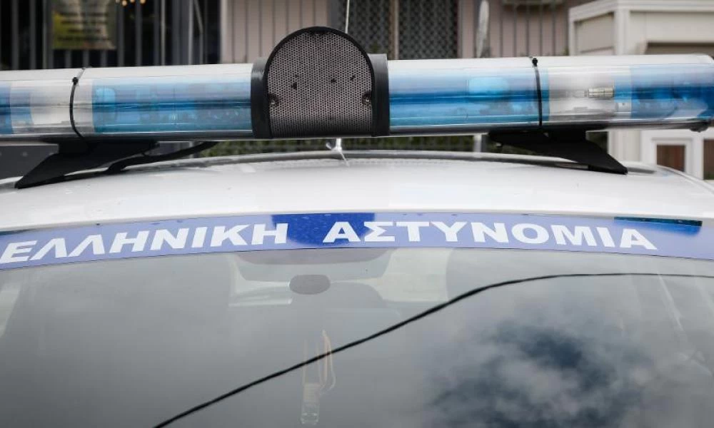 Συνελήφθησαν διακινητές κάνναβης με καραμπίνες και βαλλίστρα!